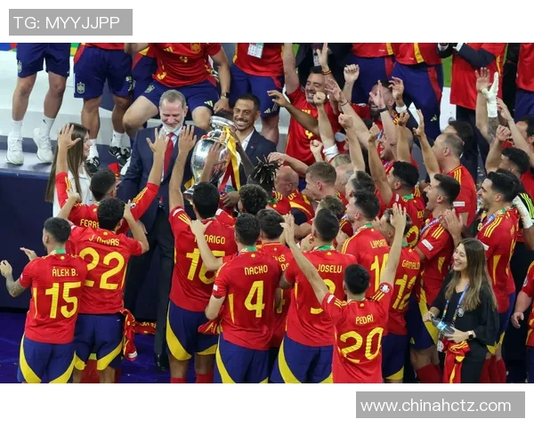 足球的魅力与全球文化碰撞：从球场到社会变革的深度探索