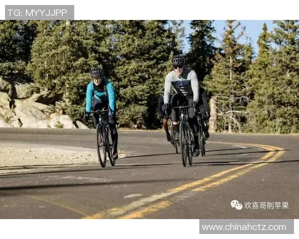 跳水运动的艺术与科学：从技巧训练到心理素质的全方位探索