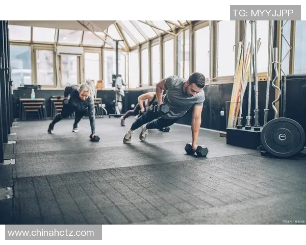 运动提升生活品质全面解析身体活动对健康、心理与社交的积极影响