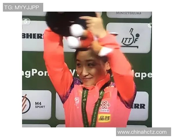 邵阳足球队崛起之路：从基层到职业联赛的艰辛与辉煌