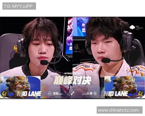 G队与JDG的巅峰对决谁能在赛场上笑到最后精彩赛事即将上演 G队与JDG的巅峰对决谁能在赛场上笑到最后精彩赛事即将上演