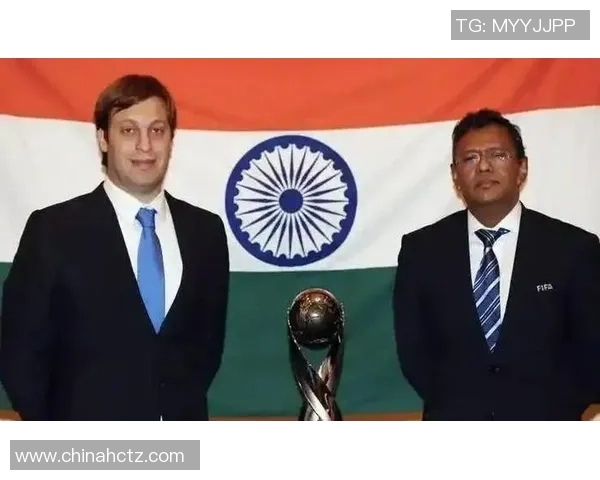 世界杯版权收入接近40亿美元商业帝国不断壮大引发全球关注