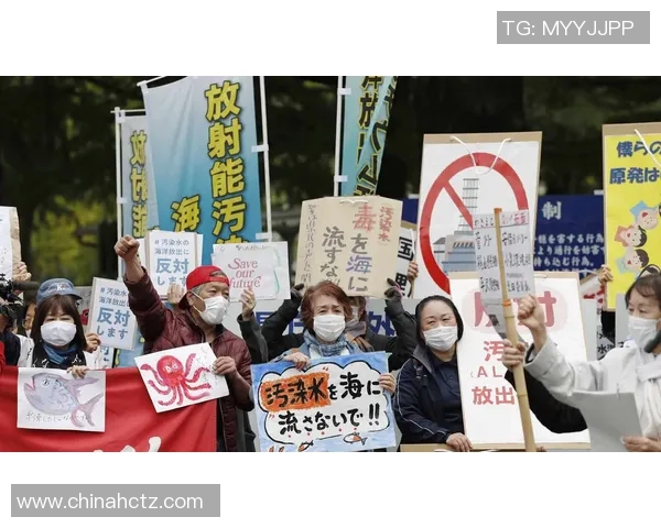 体坛周报评论战争国办赛引发西方舆论沉默背后的深层次原因分析