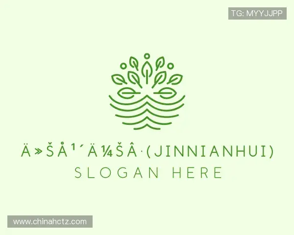 介绍今年会jinnianhui